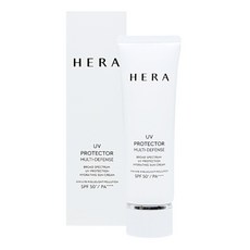 헤라 선 메이트 프로텍터 50ml SPF50+ 선크림