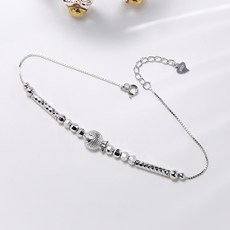 써지컬여우발찌