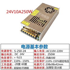 13cb2f39997c9d63472eb3b95e1e3e122c728af1b5a2786c25c233ded259.jpg