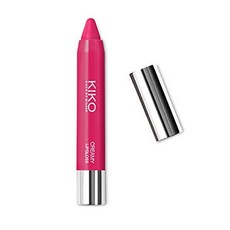 크리미립라이너