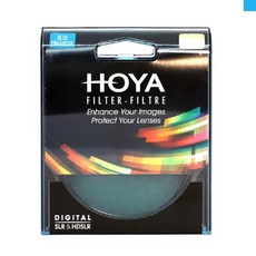 디엠_글로벌마켓1029호야 BLUE ENHANCER 62mm 아트삼식이 F1.4 DC HSM 야경필터 사진잘나오는필터 카메라필터 렌즈보호필터 호야필터시월애_마켓1092, ★굴단지★