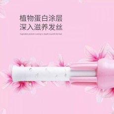 9a087c2bff22eef746db02096010e343f690744e432aab07ad20dfa0c873.jpg