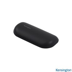 에르고베이비패드