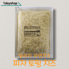 코티지 치즈