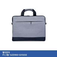 fa801135d3995987a65f0dfb1ccc6eba3e2f8fdcebab105978329d925243.jpg
