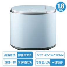 c51791b825997fcd40e693d6e9305286f7b9f959ec31f4ac324b44633097.jpg