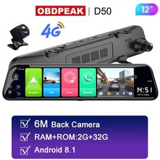 c915f1e379fd74574a80885e1942afe29a974cc195b1e032670410ff2277.jpeg
