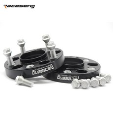 허브스페이스 휠 스페이서 어댑터 PCD 5x114.3 CB 66.1mm 르노 다시아 먼지털이 M12 x 1.5 5 매트 카펫 러그 15mm 20mm 25mm 30mm 35mm 2, [03] 2PCS 20mm