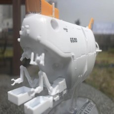 ds-6500