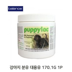 dbb0ec83cb104427bb4e117ae671c9d15d5ac5ffd10c28cf9eac8e4b8664.jpg