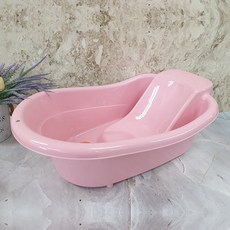 4b1c8c4f9c6b1a15f4d8550a9804dbb9ca66b1c9f5fb259ef9633f3ea0a2.jpg