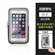 a50ae82f9c78f491c7f509fd857b71c435682708eeec0eae4a8ba971b800.jpg