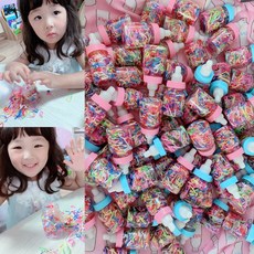 [콤마베베]젖병고무줄+당일출고