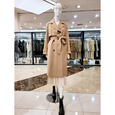 나이스클랍코트