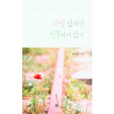 김용영웅문시리즈