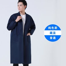 8c4da53ef0f249b8a2db15d45e56c297dd5a20c80c744c78aff2916a83c2.jpg