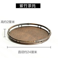 a6fe181af04c373507c666c01271da340771662d2a05d037791ea86381e0.jpg