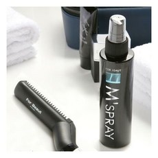 포뷰트엠스타일러