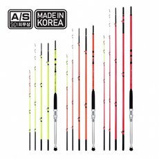 김태풍갈치낚시대