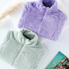 라이프워크후리스