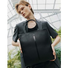 질스튜어트스캇