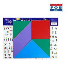 칠교놀이교사용