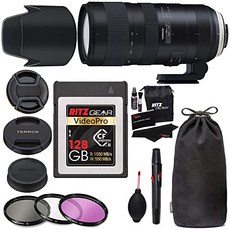 108349a8cb3d039cc1db62ad97d548ecc8d158e0eb906610b749e35aaaae.jpg