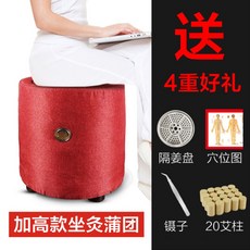 b10f2cc834448fd0b5a8fa3fca4eab9325866f8bd2e1adf6c68c4b32cab6.jpg