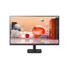 LG 모니터 27MS500 배송무료