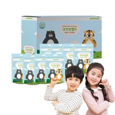 4c3d2482441fa1abd829bbb6eb90420183fe091c6390f454c87c8cf0f0de.jpg