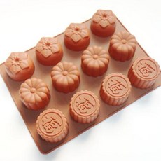 보석양갱틀