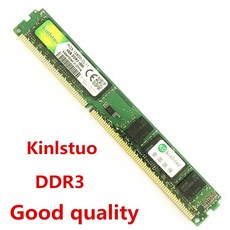 9a3e46634de8e298cf57639d1eb51f759d31bda62d0214a0dc2fef0e3c62.jpeg