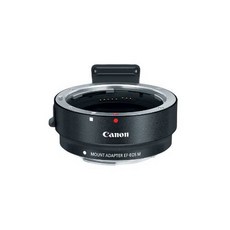 캐논 EOS M 마운트 어댑터 Canon EOS M Mount Adapter, 상세내용참조