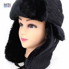 364f8de2c39fc3559b78126ab00c6a4602271dbd74bdc51b9263c6b5babe.jpg