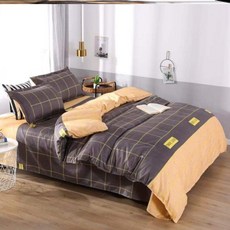486a4c1debeea5ae146a0695dd305b4a0a58ffb0b5ef10769e7a66d36d09.jpg
