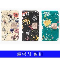 c5d60a659805ed75d791cf616fb6699a63ac9ebefdbaca0a1b08b84b2a60.jpg