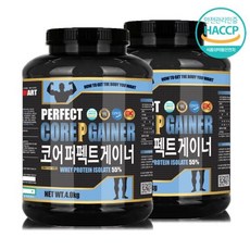 퐁마트