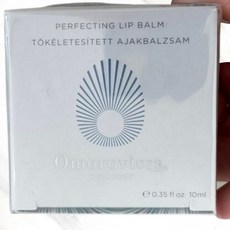 오모로비짜립밤