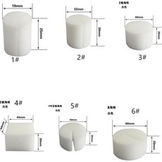 7af8e17830209ee9443adcea8dae928f60bc833bda97e6b958ad9d2c6193.png