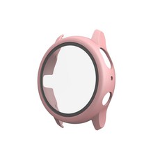 갤럭시워치액티브2케이스