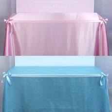 현대식백일상