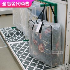 5fa71769a004241c720a8b218aff91add5a2e2ba14d90c0e08e3643f30ec.jpg