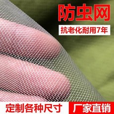 3c7c3e2a49f88ead83db391bf3bdfd79954598fdc9d30ba50fb45392549f.jpg