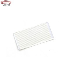 jblab클러스터톡