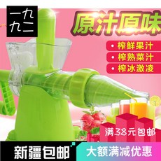 8a8321959fff70b5fe7e6f96ff7729714a59a215c842feb28488a7fa8fcb.jpg