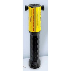 인덕션히터 고주파 유도가열기 베어링 분해 가열기, 기본형(유럽규격220V)