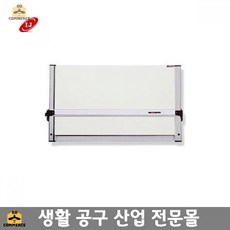 d85d0658cb7fb28d5d23b8c60fb6fc1b1a20d267eb90b094e486f2110a8e.jpg