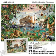 6dbdd5d29660c413c71a9235b23a33fac839c56244f72a6d64bb56e0876b.jpg