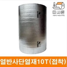 따사론