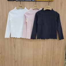치크티셔츠